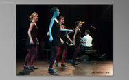 2015 Andrea Beaton w dance troupe-42.jpg